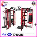 Multi Gym Exercise Equipment Synrgy 360 Xl